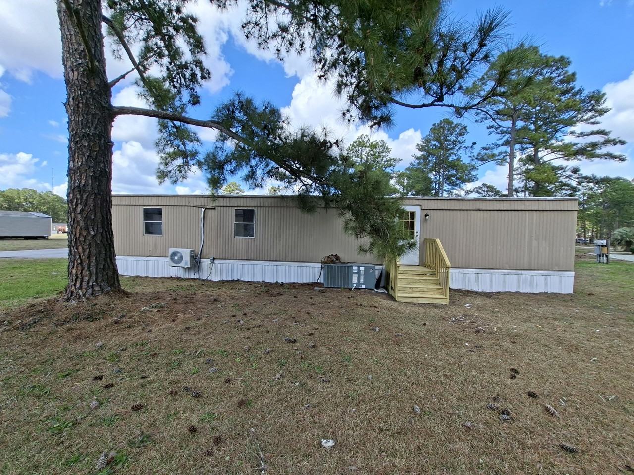 46 Jaffey LaneLot #1 - Photo 7 of 26