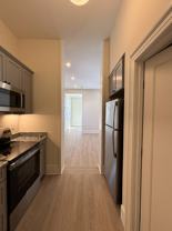 71 Montague City Rd #2C - Photo 1 of 1