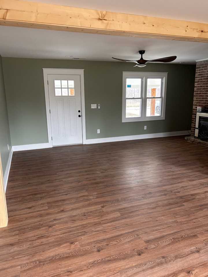 6115 Zander Rd #1 - Photo 2 of 10