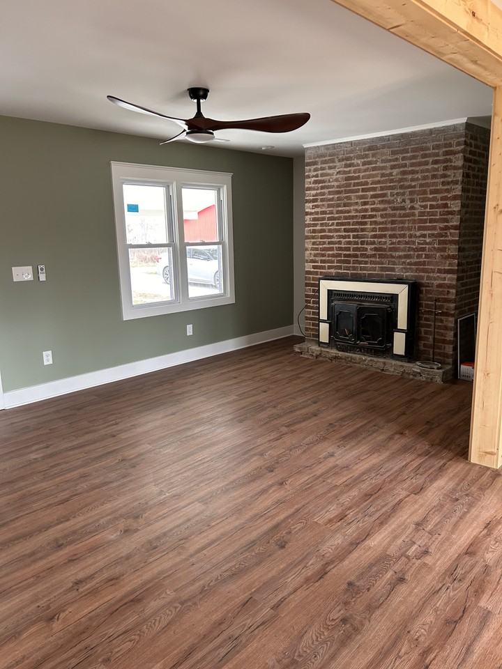 6115 Zander Rd #1 - Photo 3 of 10