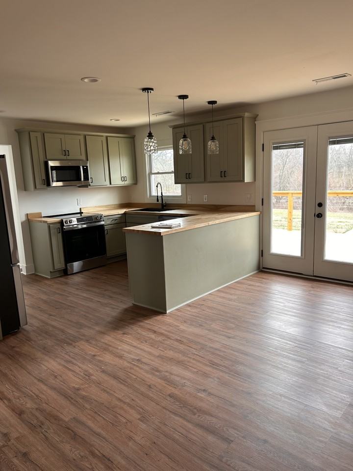 6115 Zander Rd #1 - Photo 4 of 10