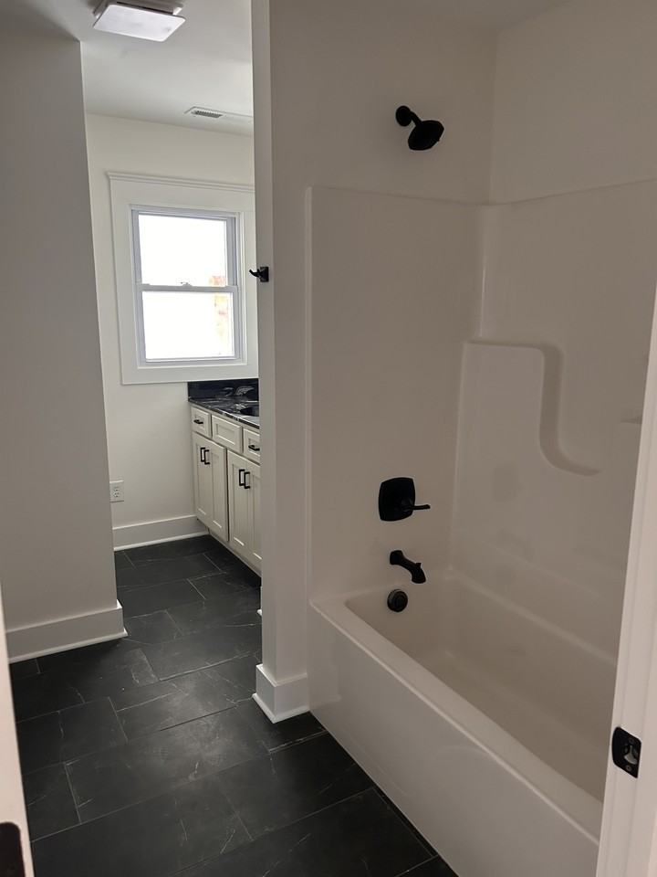 6115 Zander Rd #1 - Photo 6 of 10