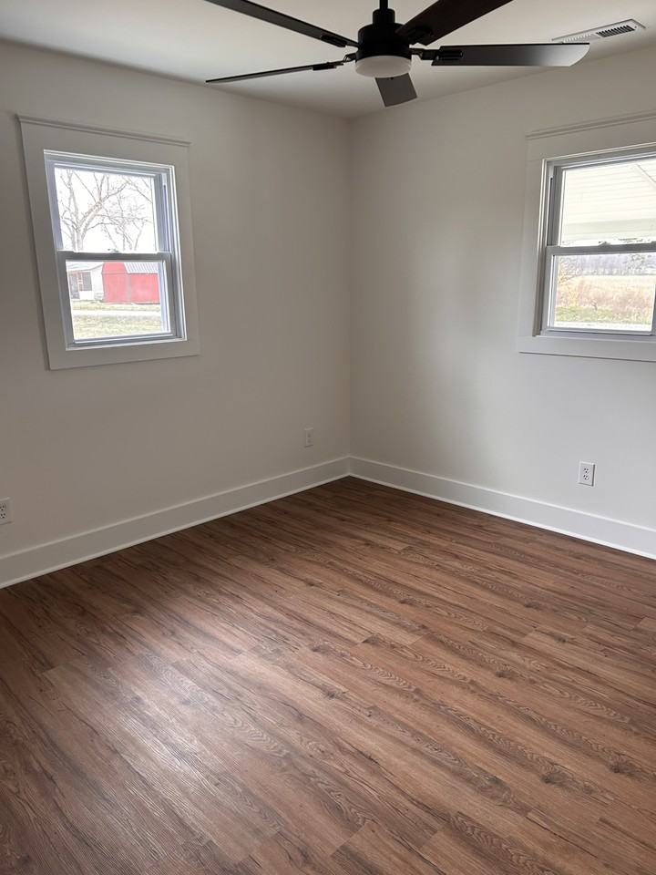 6115 Zander Rd #1 - Photo 7 of 10