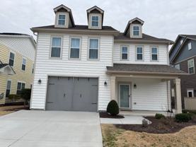 349 Middleton Way #1 - Photo 1 of 1