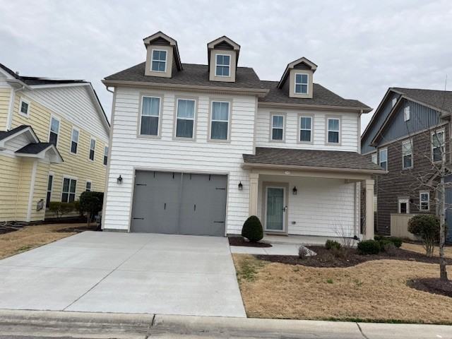 349 Middleton Way #1 - Photo 2 of 18