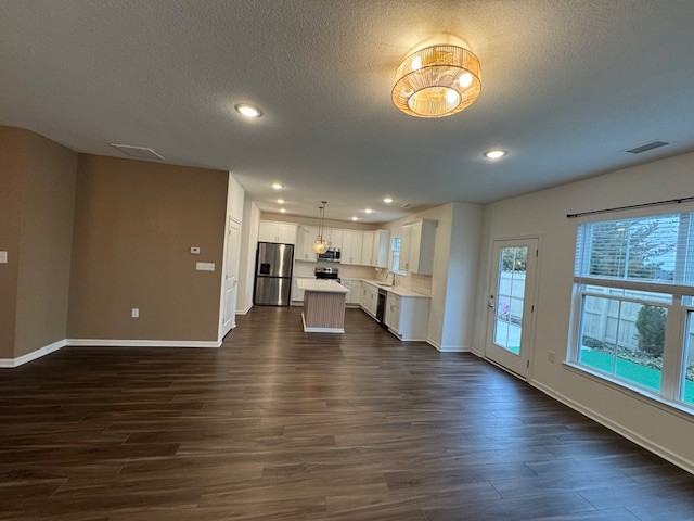 349 Middleton Way #1 - Photo 3 of 18