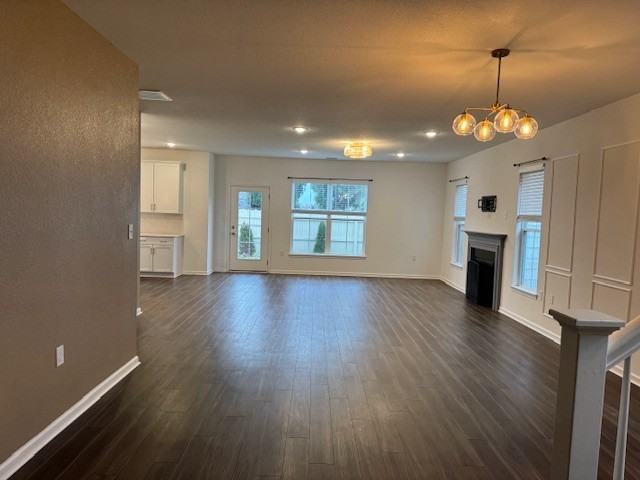 349 Middleton Way #1 - Photo 4 of 18