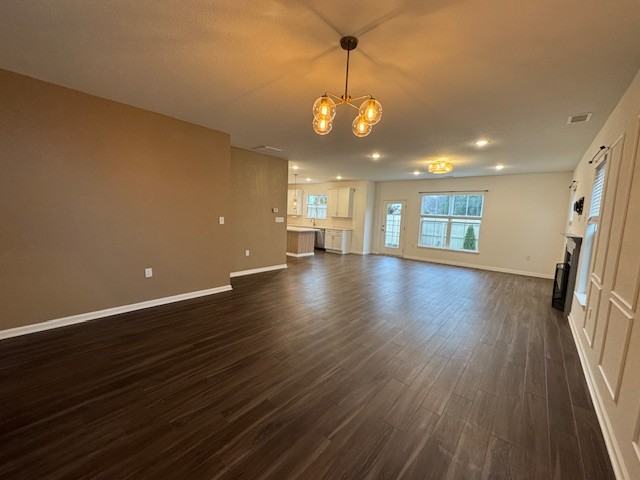 349 Middleton Way #1 - Photo 5 of 18