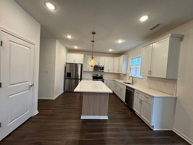 349 Middleton Way #1 - Photo 6 of 18