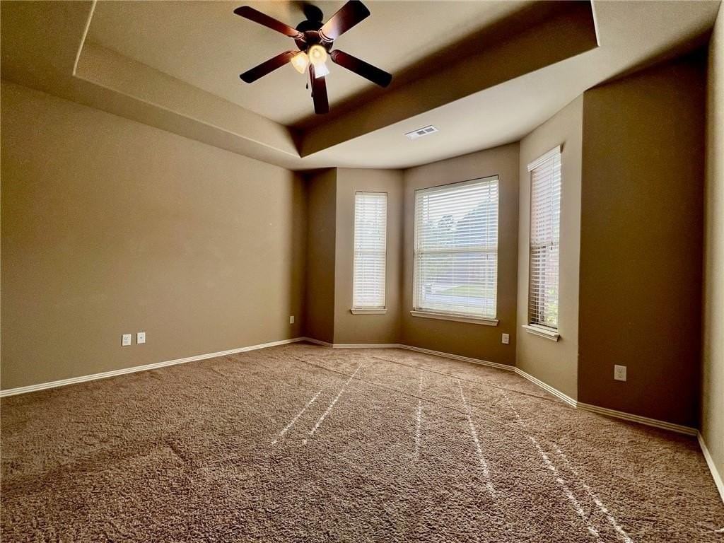 1230 S Blue Willow Ave - Photo 2 of 11