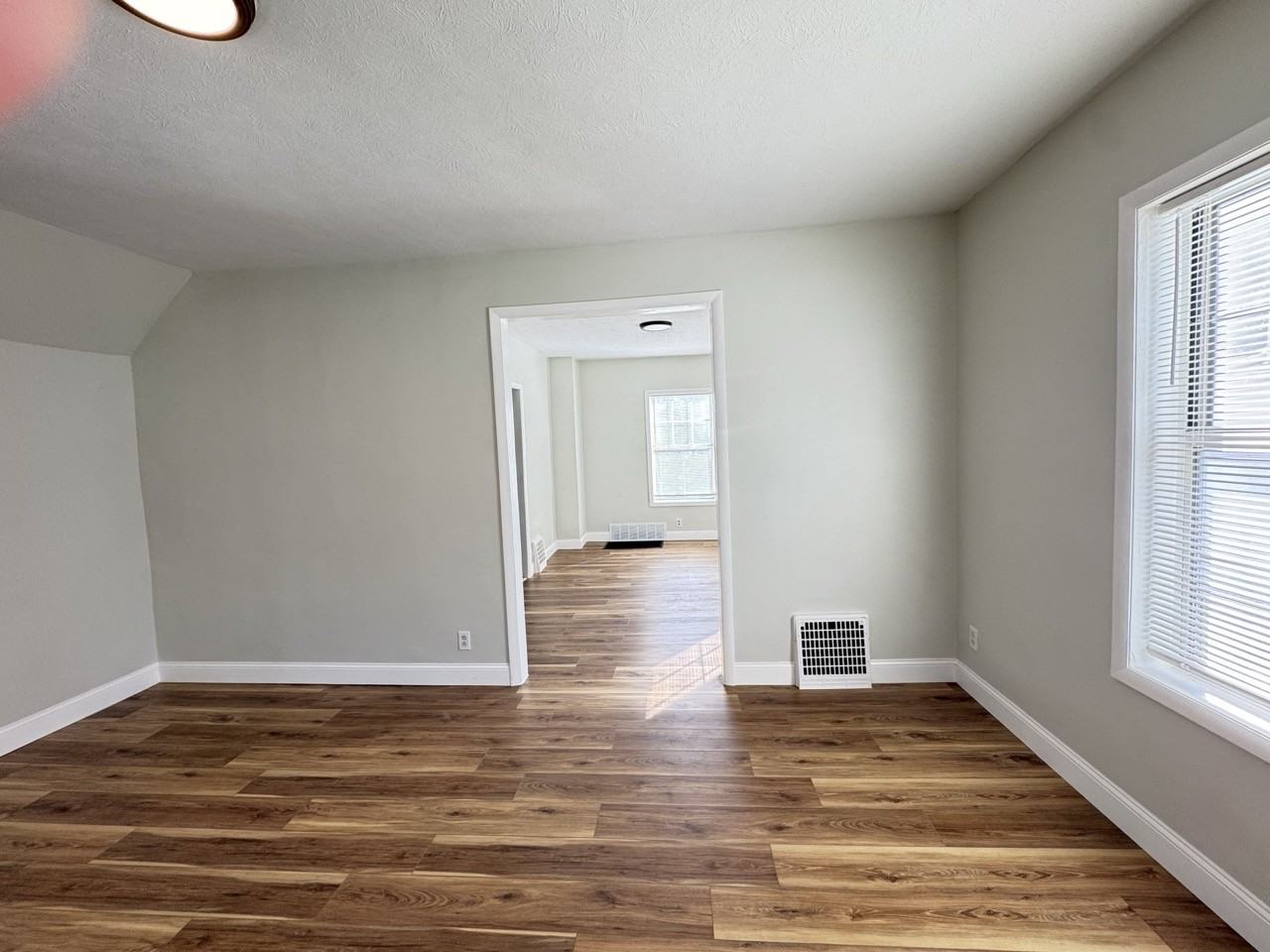 143 Gale St #1 - Photo 4 of 26