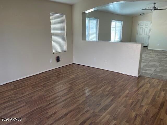 17284 W Mohave St - Photo 3 of 11