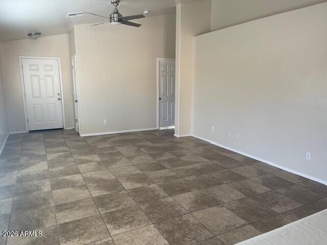 17284 W Mohave St - Photo 4 of 11