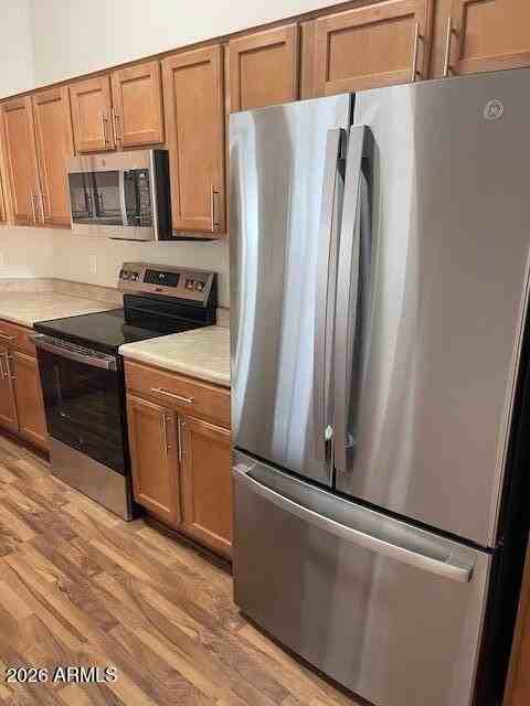 17284 W Mohave St - Photo 6 of 11