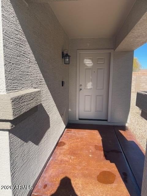 17284 W Mohave St - Photo 7 of 11