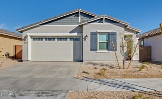 2168 W Burnside Trl - Photo 1 of 1