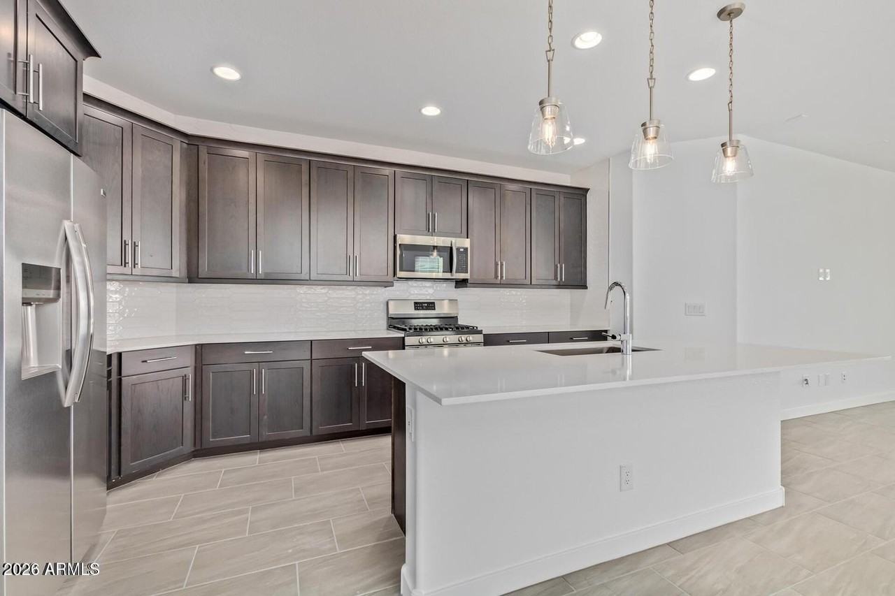 2168 W Burnside Trl - Photo 7 of 25