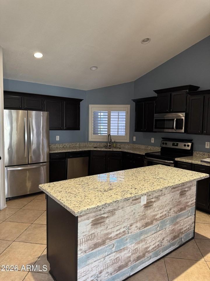 4230 E Saltsage Dr - Photo 3 of 21