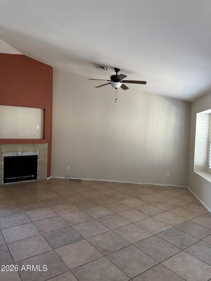 4230 E Saltsage Dr - Photo 5 of 21