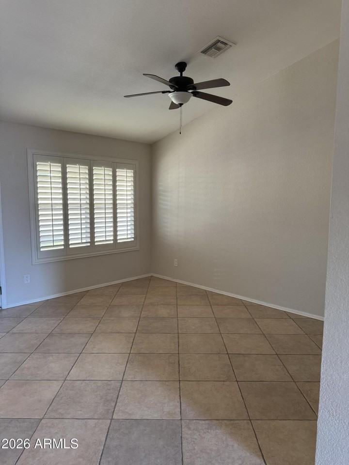 4230 E Saltsage Dr - Photo 6 of 21