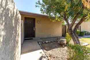 911 S Hacienda Dr - Photo 1 of 1