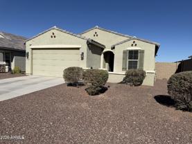 2314 E Harwell Rd - Photo 1 of 1