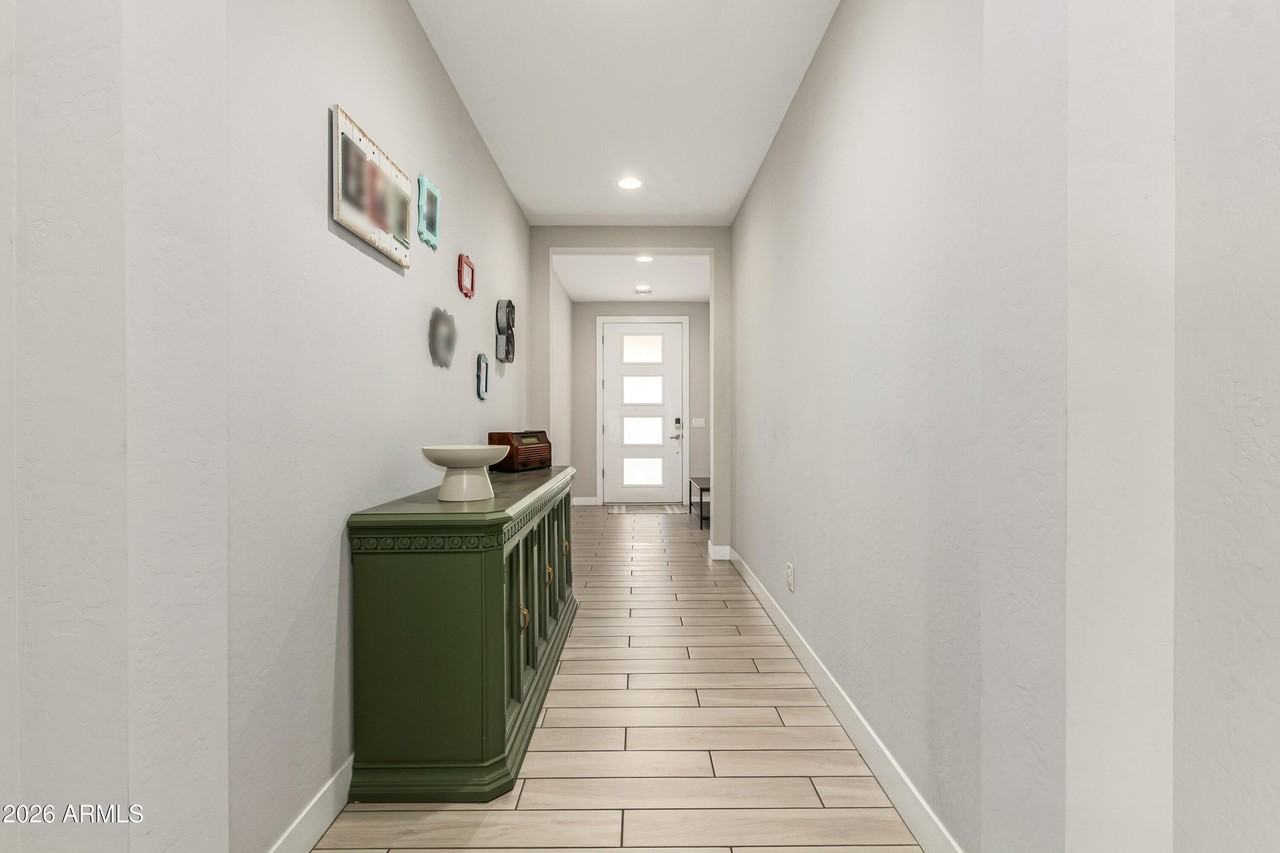 6974 W Spur Dr - Photo 2 of 14