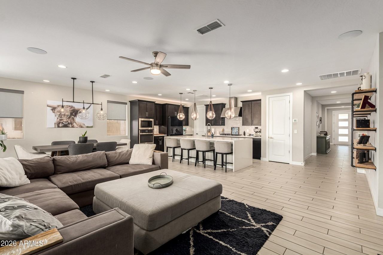 6974 W Spur Dr - Photo 5 of 14