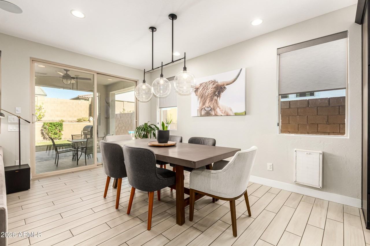 6974 W Spur Dr - Photo 6 of 14