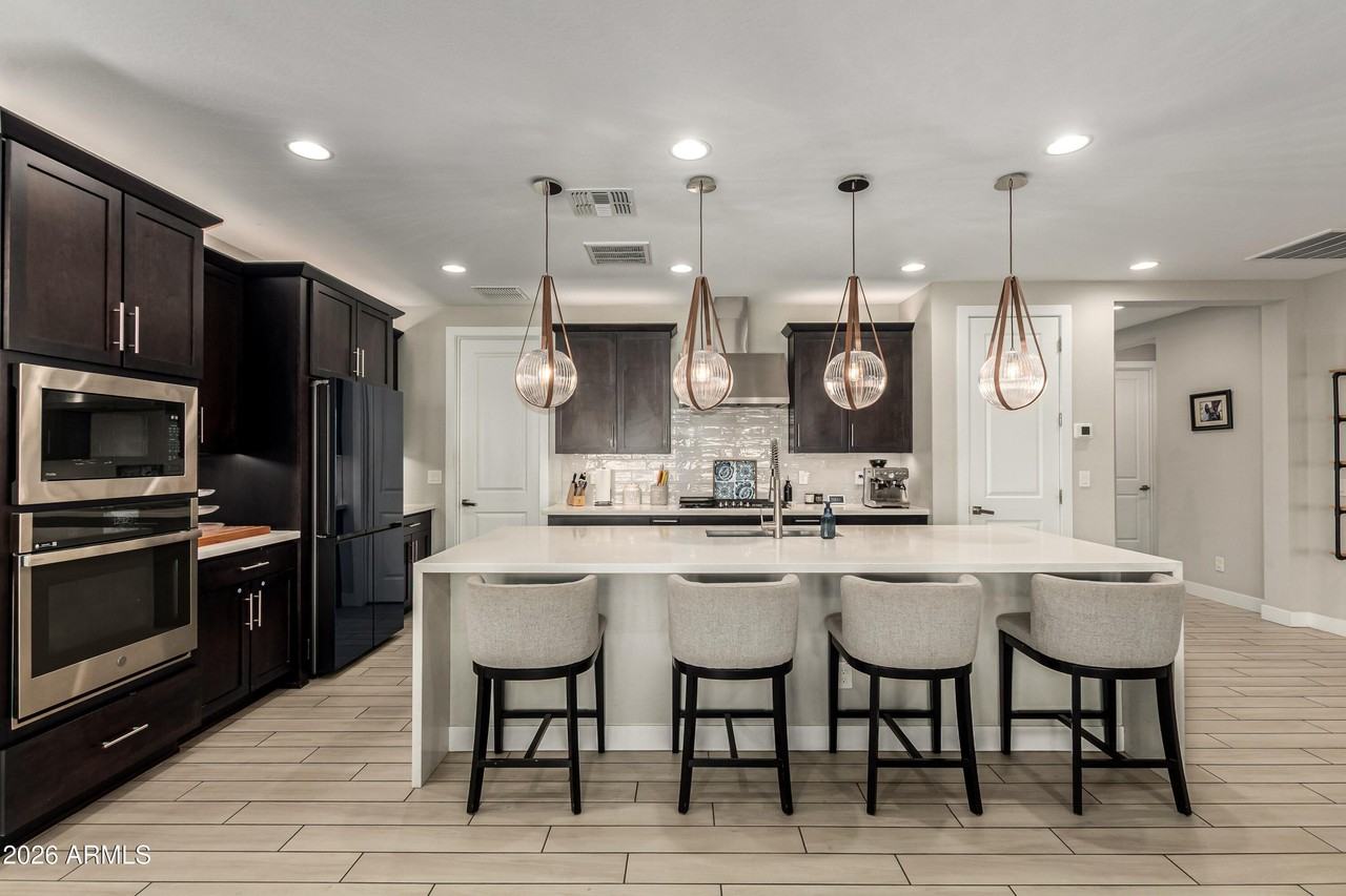 6974 W Spur Dr - Photo 7 of 14