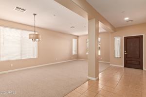 featured image of 41025 N Prestancia Dr