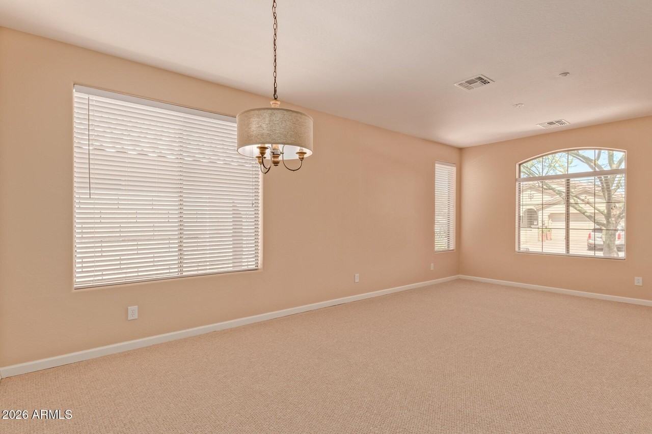 41025 N Prestancia Dr - Photo 6 of 49