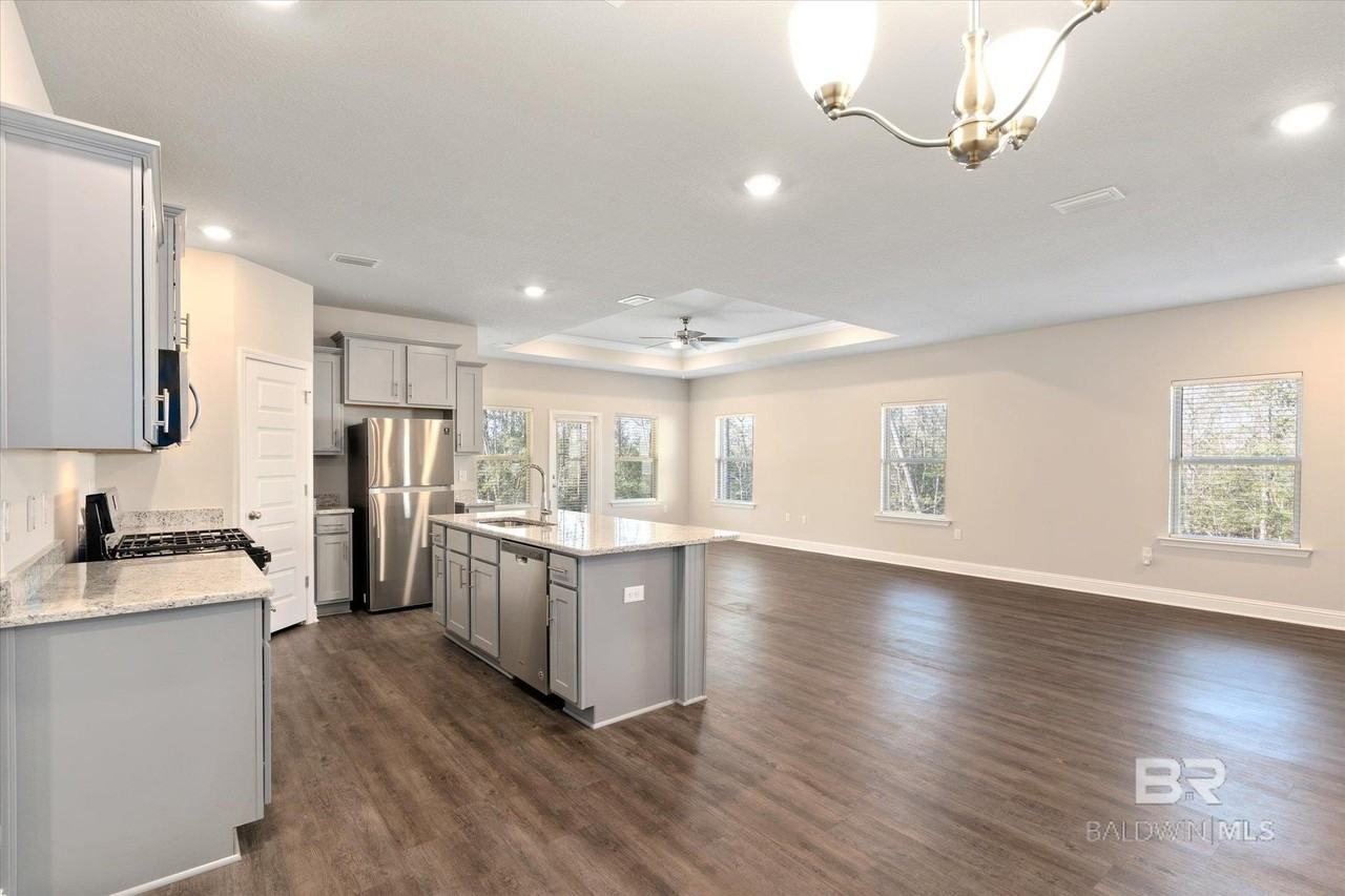 31208 Palladian Way - Photo 2 of 22