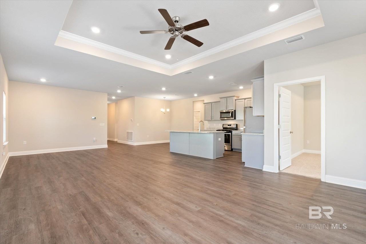 31208 Palladian Way - Photo 3 of 22