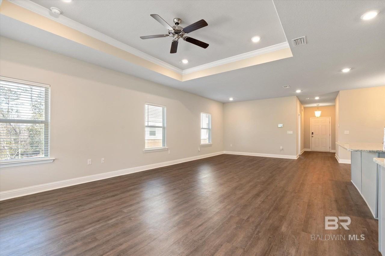 31208 Palladian Way - Photo 4 of 22