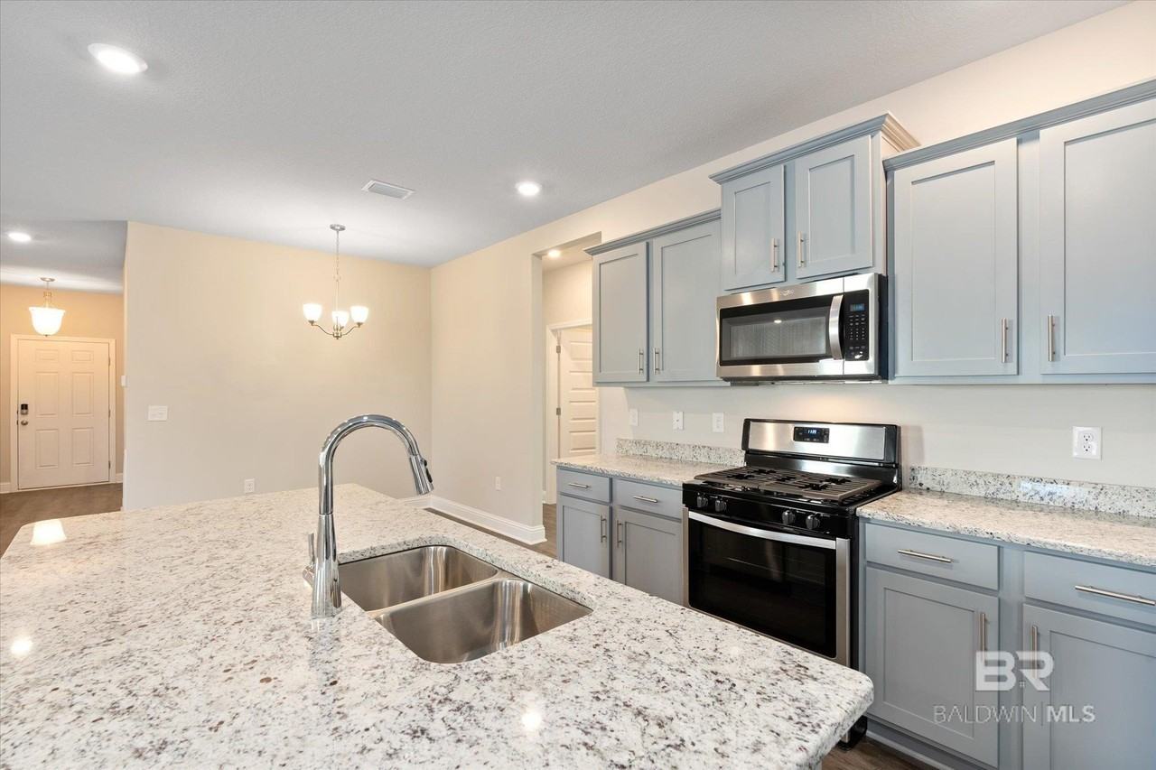 31208 Palladian Way - Photo 7 of 22