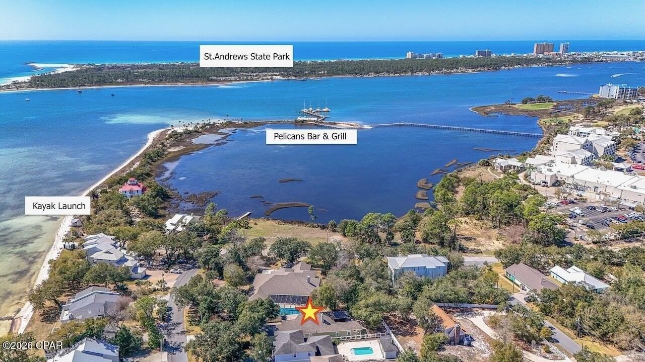 3816 Mariner Dr - Photo 3 of 29