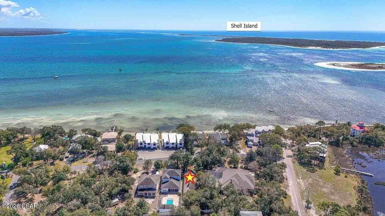 3816 Mariner Dr - Photo 5 of 29