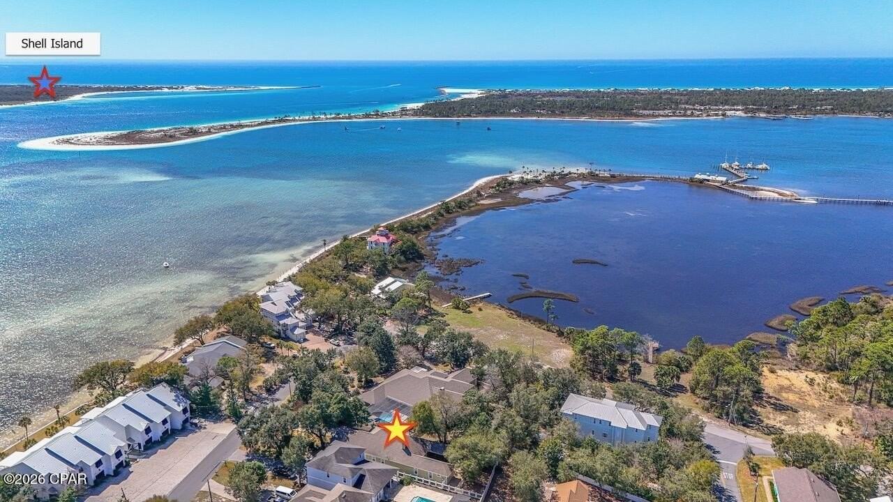 3816 Mariner Dr - Photo 6 of 29