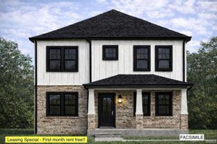 717 N Grant St - Photo 1 of 1