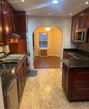 20115 119th Ave #1 - Photo 1 of 1