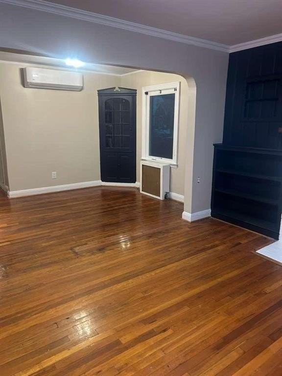 20115 119th Ave - Photo 2 of 9