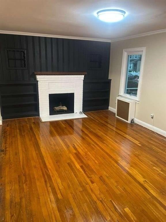 20115 119th Ave - Photo 3 of 9