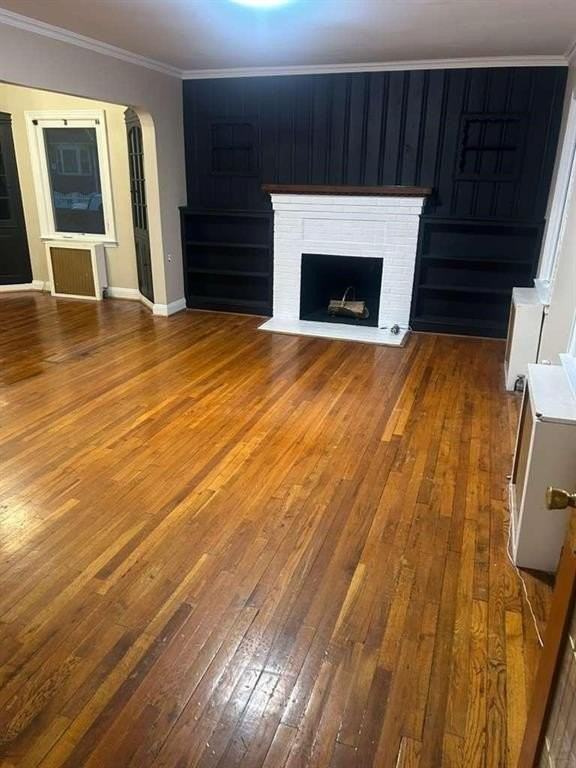 20115 119th Ave - Photo 4 of 9