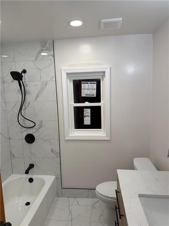 20115 119th Ave - Photo 5 of 9