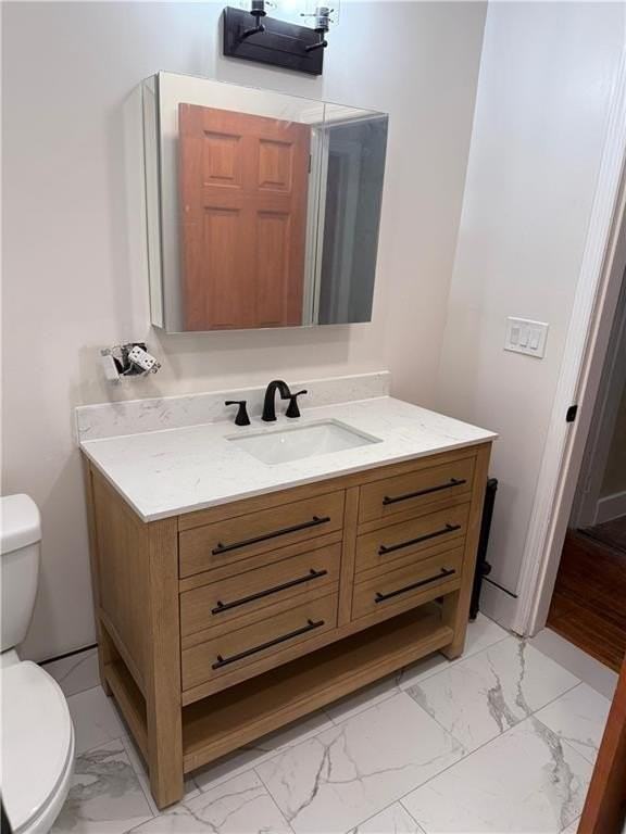 20115 119th Ave - Photo 6 of 9