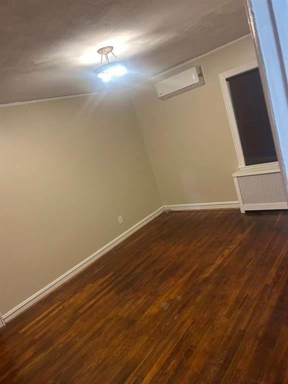 20115 119th Ave - Photo 7 of 9