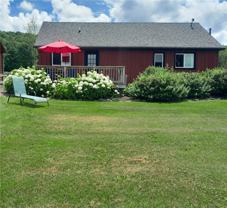 395 Rezen Rd - Photo 1 of 1