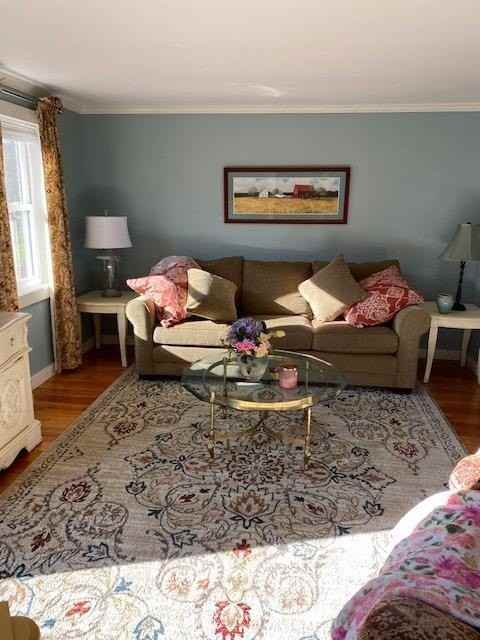 395 Rezen Rd - Photo 4 of 22