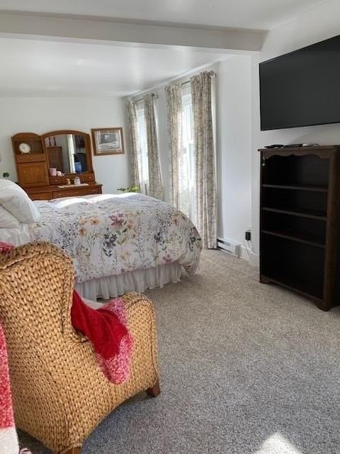 395 Rezen Rd - Photo 6 of 22